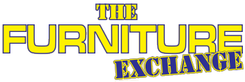 The Furniture Exchange