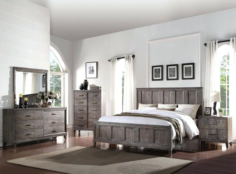 Discount & Clearance Bedroom Furniture