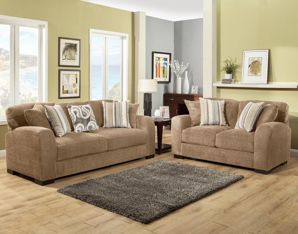 Buy 3 Seater Sofas Online in India @Upto 50% Off - Nilkamal Furniture