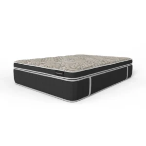 Adjustable-Friendly Oconnor Mattress