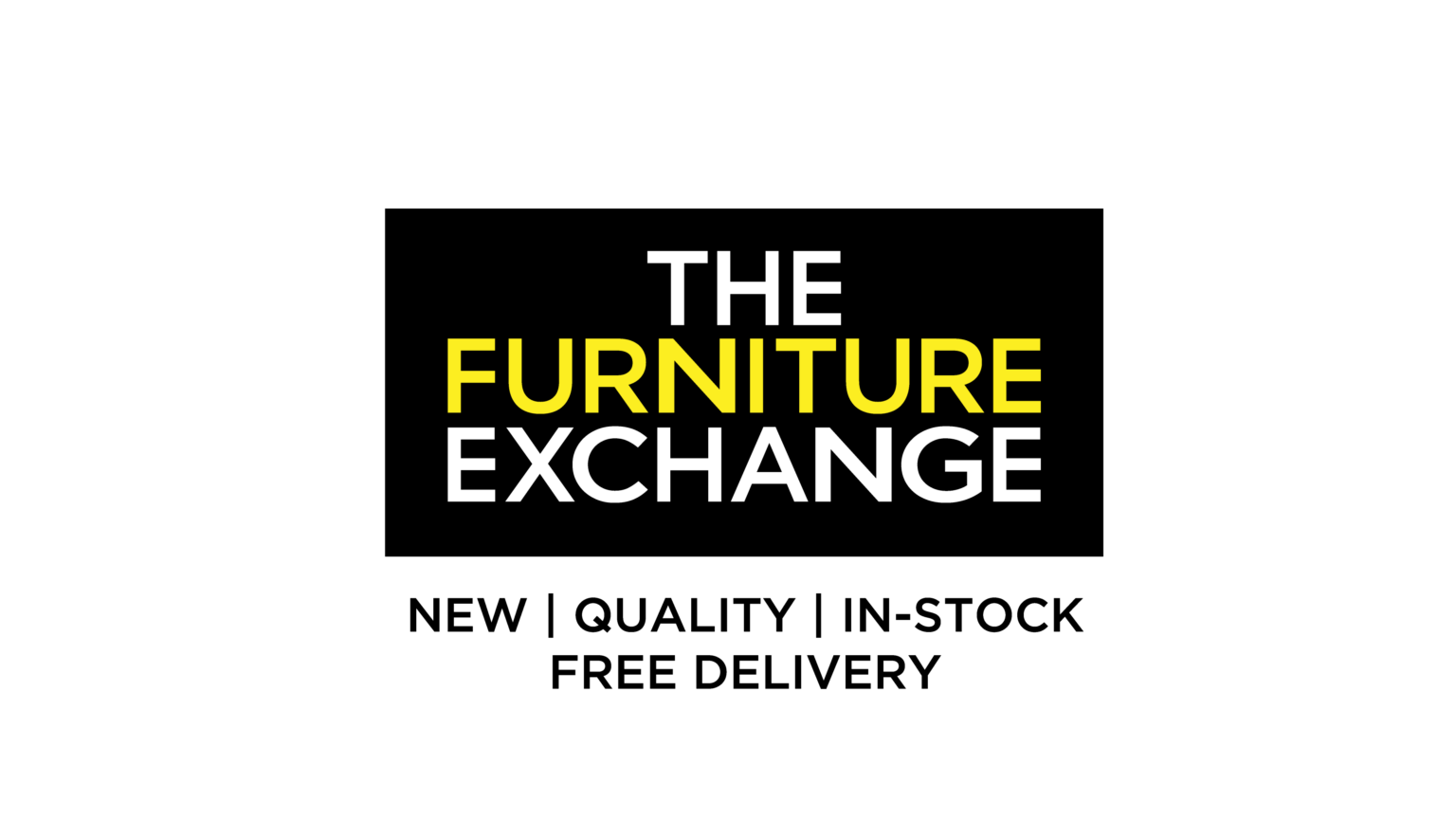 Custom American Made Sectionals The Furniture Exchange